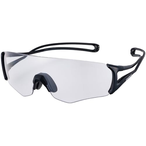 ※価格応談※  swansサングラス  ※価格応談※ Amazon | [スワンズ] 【Amazon.co.jp 限定】 スポーツサングラス